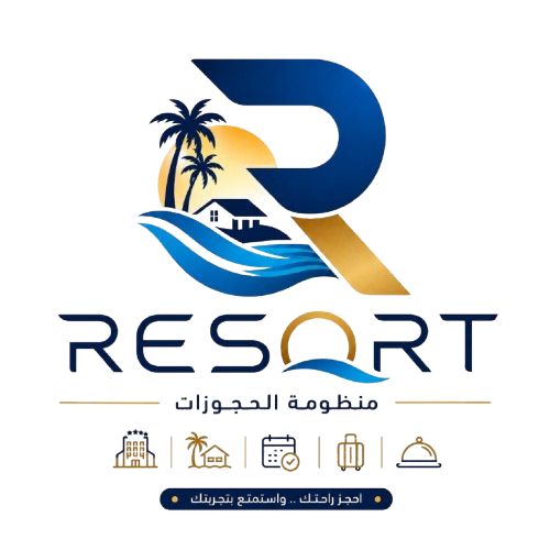 Resorts